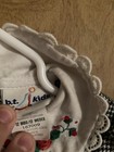 vintage b.t. kids Baby Outfit Size 12 Months — photo 2