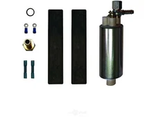 Autobest 99YW74J Electric Fuel Pump Fits 1979-1983 Nissan 280ZX