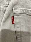 Foto 5 di 9