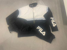 Fila tracksuit 3XL
