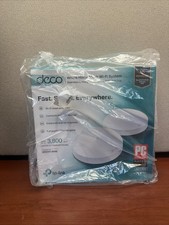 TP-LINK Deco Whole Home Mesh WiFi System (2-pack)