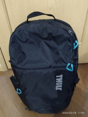 k2 apache crossfire skis 2006 Tested and proven time Japanese Folding Electric Bike 2024 Dubai Timbuk2 Vault Backpack Choose Option:12 Pack Black Cloud