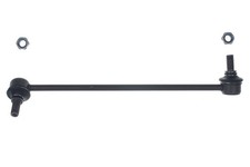 Für DENCKERMANN FILTRY D140429 ANTI-ROLL BAR LINK MERCEDES E W212 2009-2017