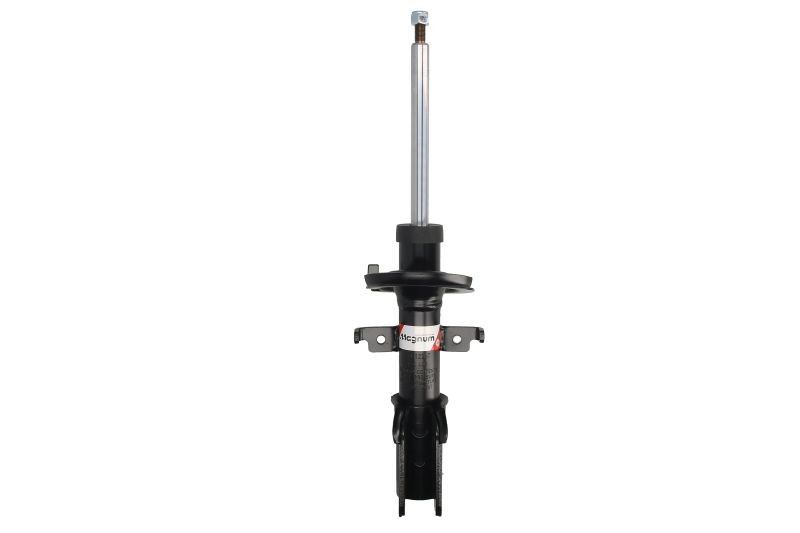 Stoßdämpfer Vorderachse oben Stift AGR122MT Magnum Technology für RENAULT - Bild 5