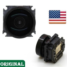 OEM Gimbal Camera Lens Camera Core Module Replacement For DJI Avata Drone