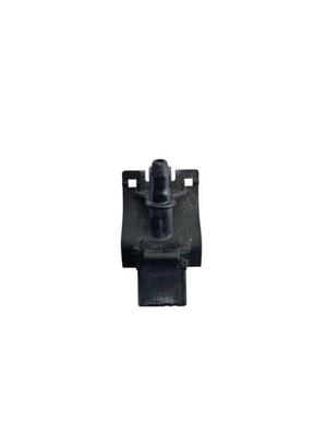 TOYOTA PRIUS III ZVW30 Waschdüsen Scheibenwaschdüsen WINDSHIELD SPRAYER 2010