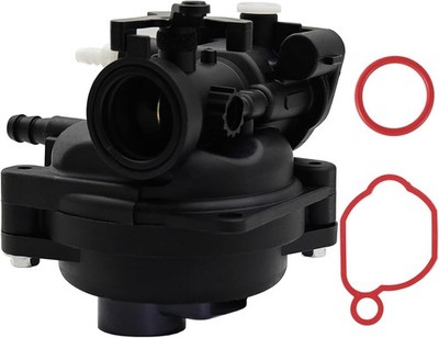 Carburetor Fits for Briggs and Stratton 300E 450E 500E 550EX 500 125cc 140cc 08P
