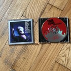 Foto 2 di 5