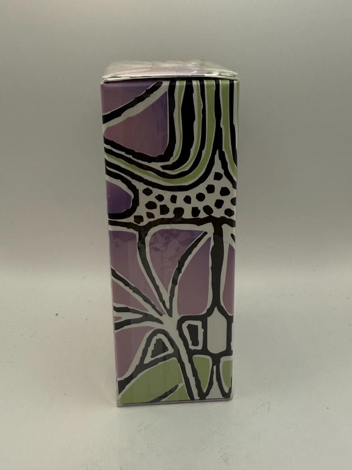 Prada Milano Infusion De Tubereuse para mujer 1,7/1,6 OZ Edp nuevo en caja Foto 4 de 4