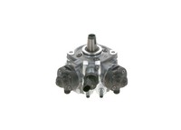 Bosch Hochdruckpumpe 0 445 010 688 FüR Bmw