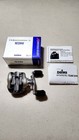 Team Daiwa-X 103HV Baitcasting Reel Made In JAPAN — photo 2