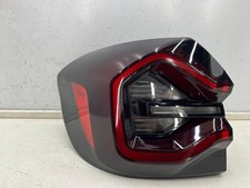 BMW iX3 G08 2021 Links Rückleuchte Heckleuchte h3946304708 RMR26593