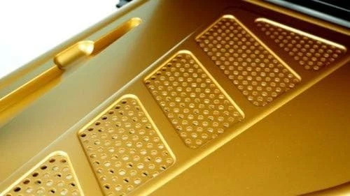 KAWAI Mini Piano de cola Negro 25 teclas Tipo de producto 1191 de Japón Nuevo