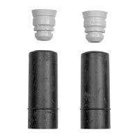 Monroe StoßDäMpfer StaubschüTzer Protection Kit PK327 FüR Toyota Corolla Verso