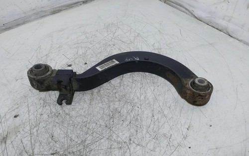 VW PASSAT B7 ALLTRACK 365 Querlenker hinten links 1K0505323N 1.97 28665663
