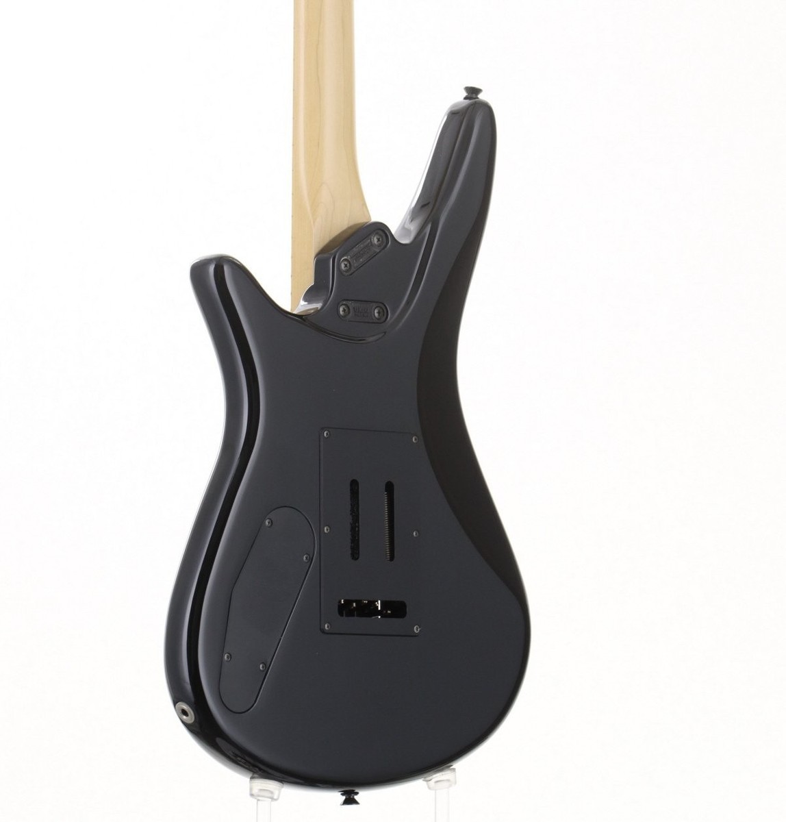 YAMAHA MG-MIIG Neon Light | eBay