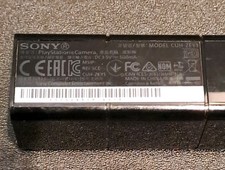 Sony PlayStation 4 PS4 Kamera Camera Sensor O...