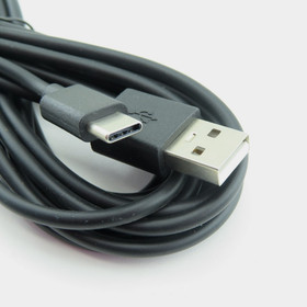 OEM Nintendo NES SNES Classic Mini AC Adapter Cable Bundle WUP-008 CLV-003 Used