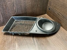 Antibrouillard Fiat DOBLO