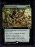 2024 Magic MTG Foundations Sylvan Scavenging #0475