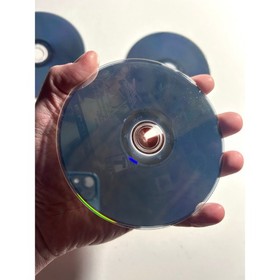 PlayStation 3 PS3 RPG bundle Video Game lot🔥Works Disgaea Neptunia great shape