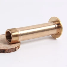  Mushroom Spray Head Fountain Accessories Pump Nozzle Pool Aerator