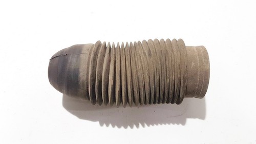 770492 Anschlagpuffersatz Stoßdämpfer   Volkswagen Bora DE1594806-61