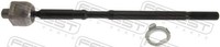 Febest Axialgelenk Spurstange 0322-RE FüR Honda CR 5 3 Vtec RE5 RE1 4WD RE2