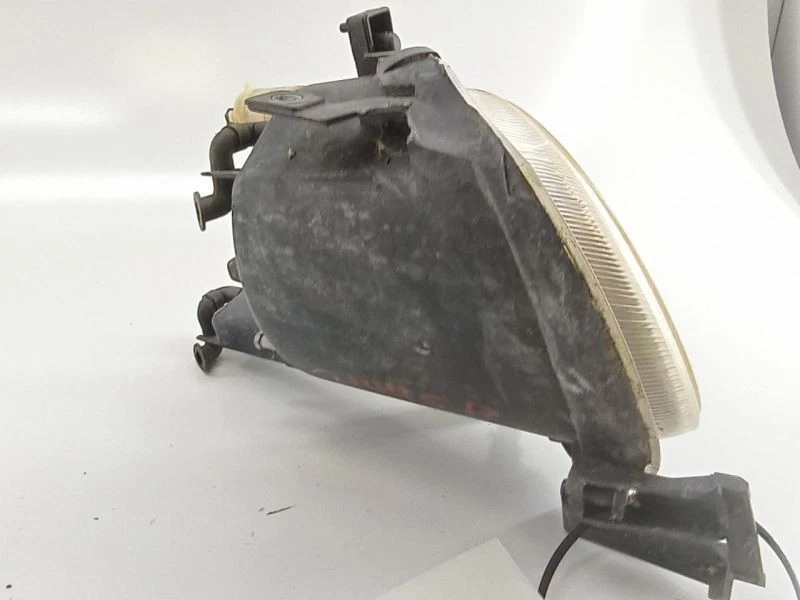 Lexus SC400 1992 pasajero luz antiniebla derecha conjunto fabricante original usado probado  Foto 3 de 4