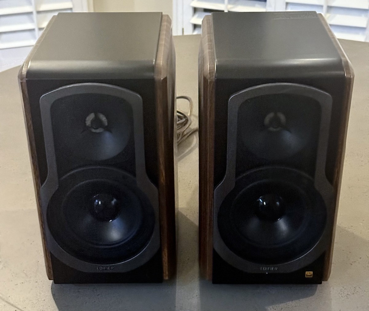 Edifier S2000 中古価格 | HifiZero