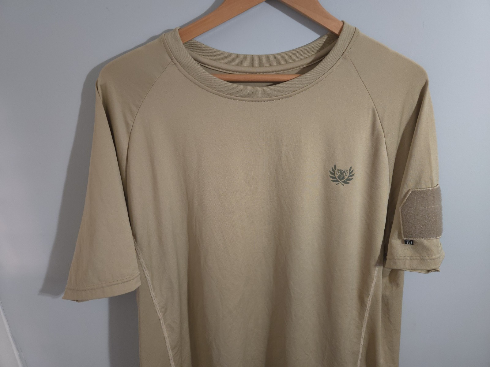 Tactical Distributors TD Performance Hunting Rang… - image 4