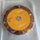 Foto 4 di 6