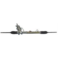 Lizarte Lenkgetriebe Hydraulisch FüR VW Polo 9N_ Skoda Fabia II 542