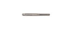 6-40 3 Flute Hss H2 Sti Straight Flute Bottom Tap Widell Sts90420226