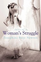 Josephine Rose Newton | Tales Of A Woman's Struggle | Taschenbuch | Englisch