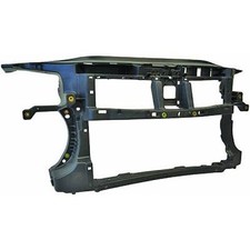 DIEDERICHS 2247202 Frontverkleidung für VW PASSAT CC B6 (357) 2008-2012