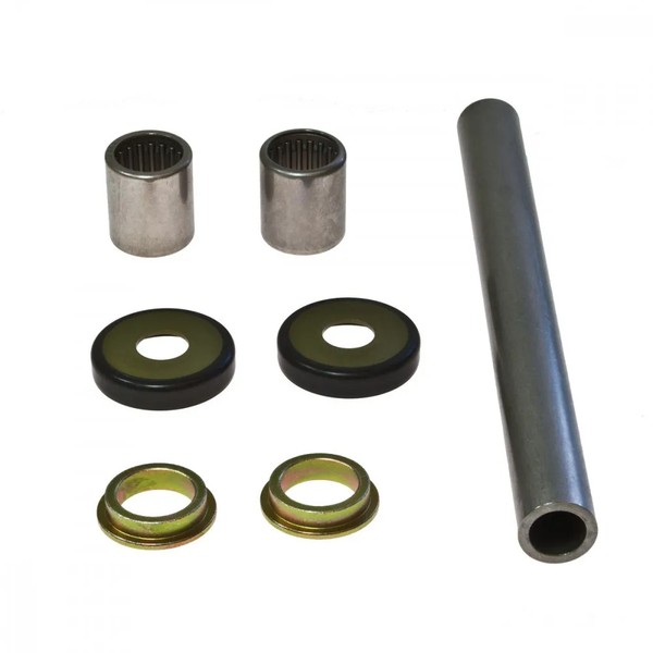 Schwingenlager Reparatursatz All Balls Racing 28-1054 FüR Honda Cr 250 R 1983-image