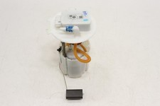 2021 - 2026 NISSAN ROGUE FWD 1.5L FUEL GAS TANK PUMP SENDING UNIT OEM 170406RF0A