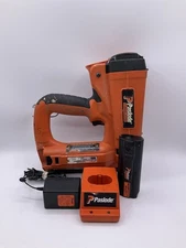 Paslode 902000 Cordless 16 Gauge Straight Finish Nailer