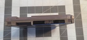 Lotto videogiochi Batman con Il ritorno del Joker per NES puliti e testati 