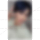 Bild 85 von 106