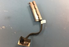 OEM Acer Aspire Nitro VN7-791G HDD Hard Drive Connector W/ Cable