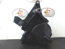 Filtre à carburant Citroen C3