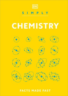 Victoria/Day, Kat/Mileham, Rebecca et al Atkinson | Simply Chemistry | Buch