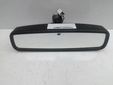 E11026532 INTERIOR MIRROR / 3.PINES / 664690 FOR FORD KUGA CBV 2.0 TDCI CAT