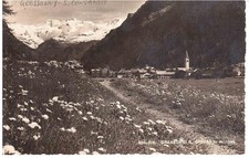 GRESSONEI SAN GIOVANNI