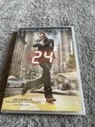 Foto 3 di 7