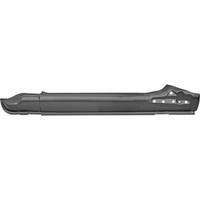 Diederichs 9924121 Einstiegblech Links FüR Mazda MX-5 II (Nb) 1998-2005