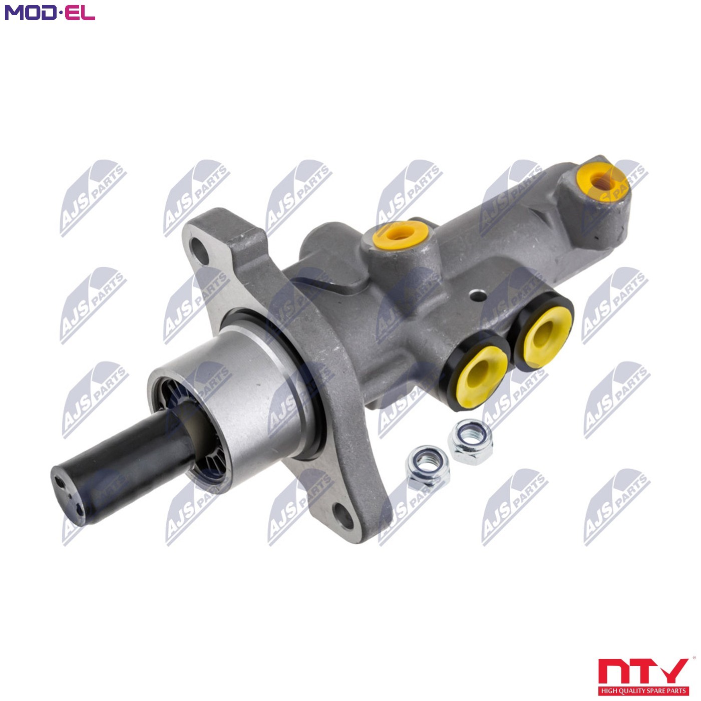 Fits NTY HPH-VW-007 HAM PUMP. ⭐UK Stock⭐ - Image 6
