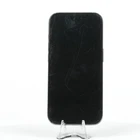 Faulty Apple iPhone 15 Pro - 256GB - Black - Unlocked (RS684)